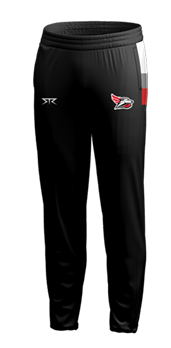 Bloodhounds Male Track Pants