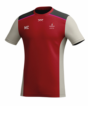 Women's MANAGERS Shirt