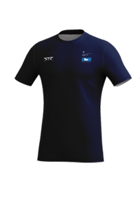 T-Shirt Unisex