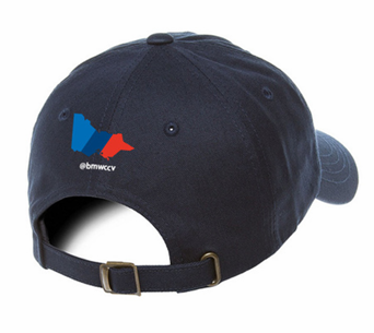 BMW Cap