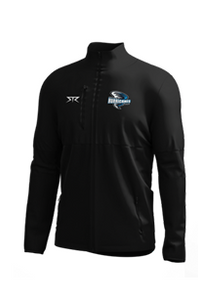 Coffs Harbour Female Weatherproof Jacket