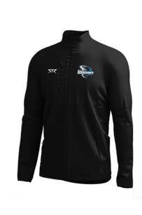 Coffs Harbour Male Weatherproof Jacket