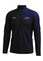 Hounds Touch Female Waterproof Jacket