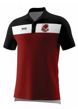 Club Polo (Male)