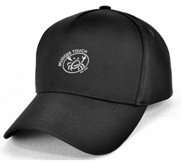 Mudgee Cap