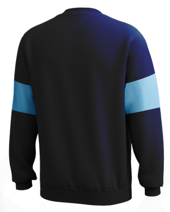 Scone Touch MALE Crew Neck Jumper