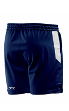 Women's Walk Short