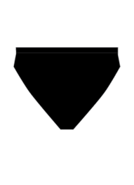 Competition Brief (Female)