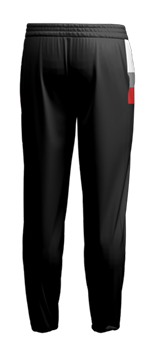 Bloodhounds Male Track Pants