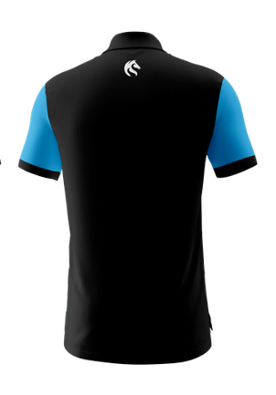 Newcastle Uni Female Polo Shirt