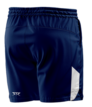 Training Short Female