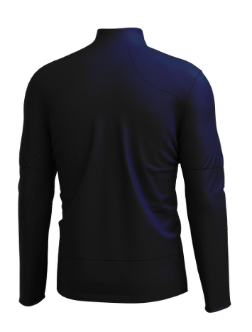 Hounds Touch Female Waterproof Jacket