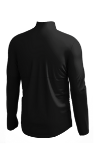 Coffs Harbour Female Weatherproof Jacket