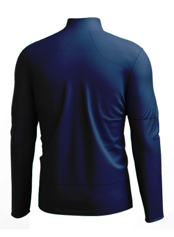 Men's Waterproof Jacket