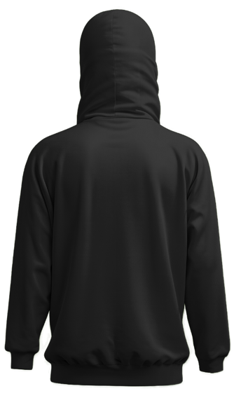 Glebe Hoodie Female