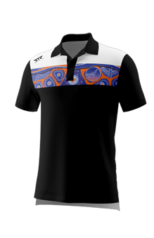 Polo Shirt MALE