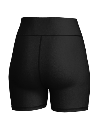 Souths Netball Knicks