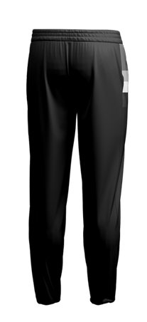 Greyhounds Female Track Pant