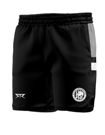 Greyhounds Male Training Short