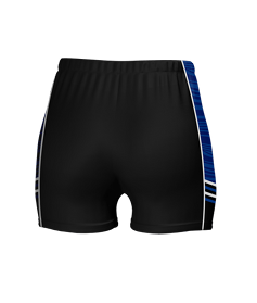 Female playing tights