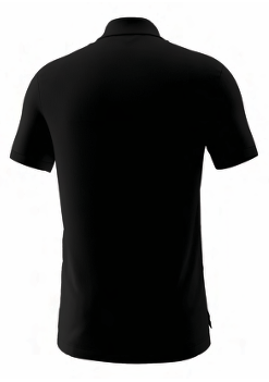 Club Polo (Male)