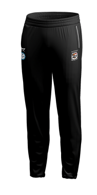 Female Trackpants