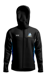 Nelson Bay Male Softshell Jacket