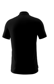 Polo Shirt MALE