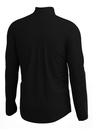 AFLVM Female Weatherproof Jacket