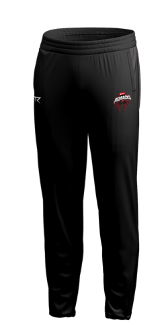 Male Tracksuit Pant