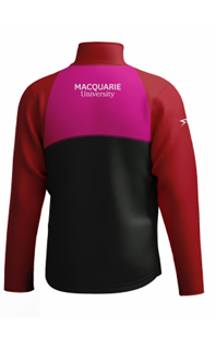 Women's Jacket