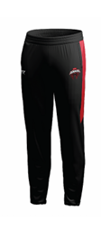 RMIT Tracksuit Pant (Male)