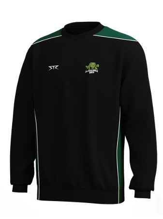 Milton Ulladulla Male Crew Neck Jumper