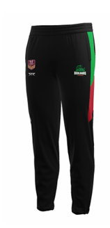 Redland Touch Track Pant