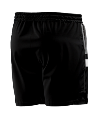 Greyhounds Male Training Short