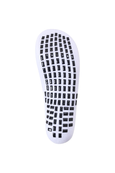 STR Grip Tech Socks - Pink