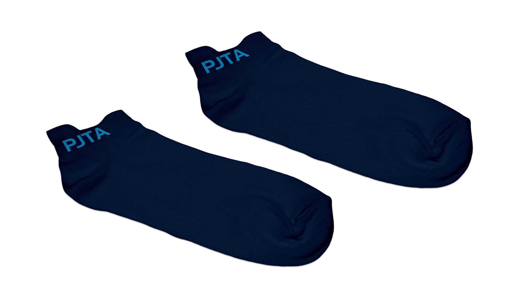 Peninsula Ankle Socks