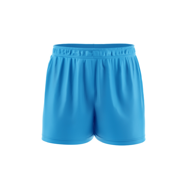 Goalkeeper Short (Male)