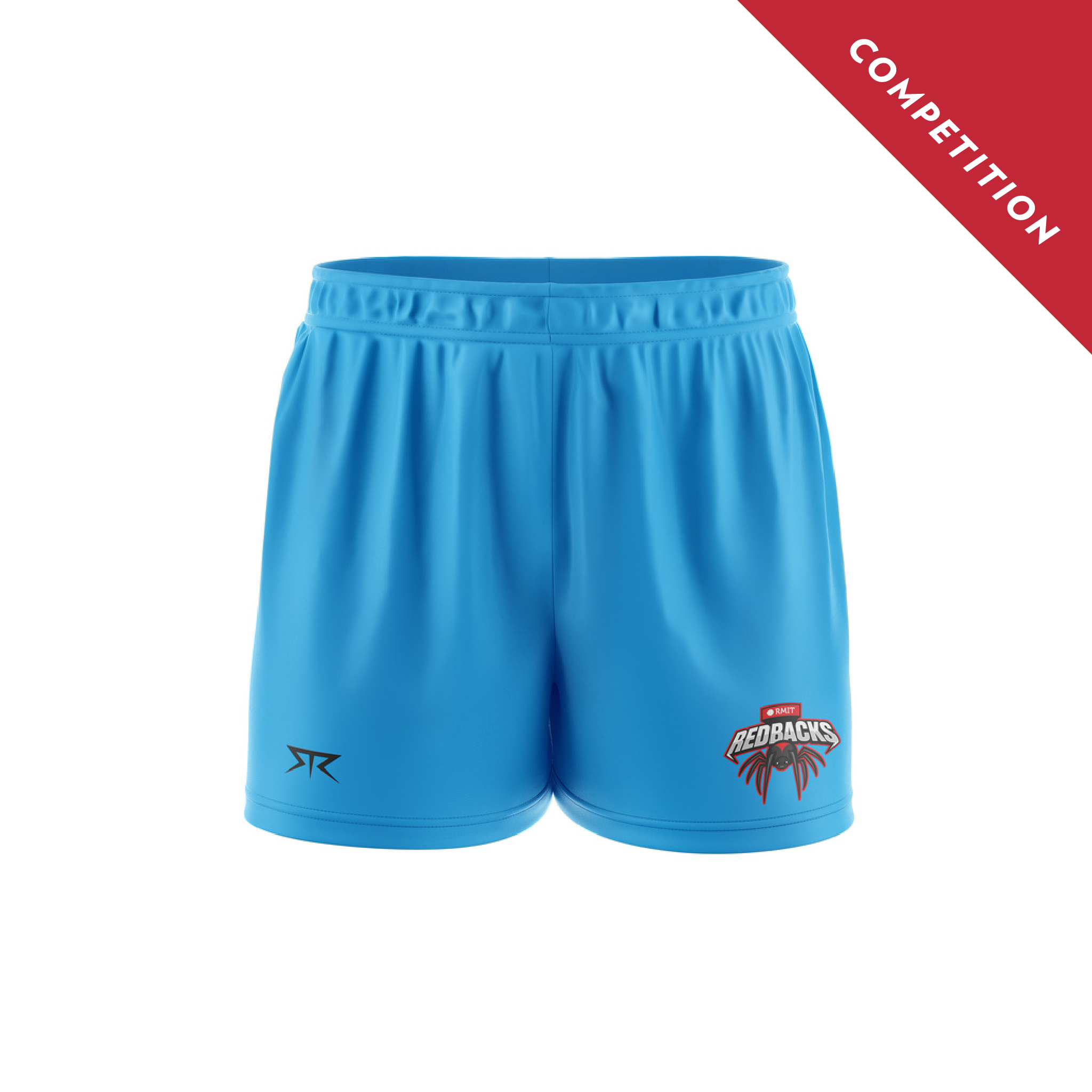 Goalkeeper Short (Male)