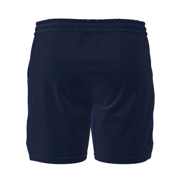 VTG Performance Short Male