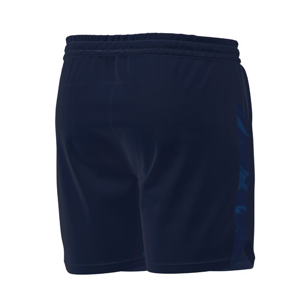 VTG Performance Short Male