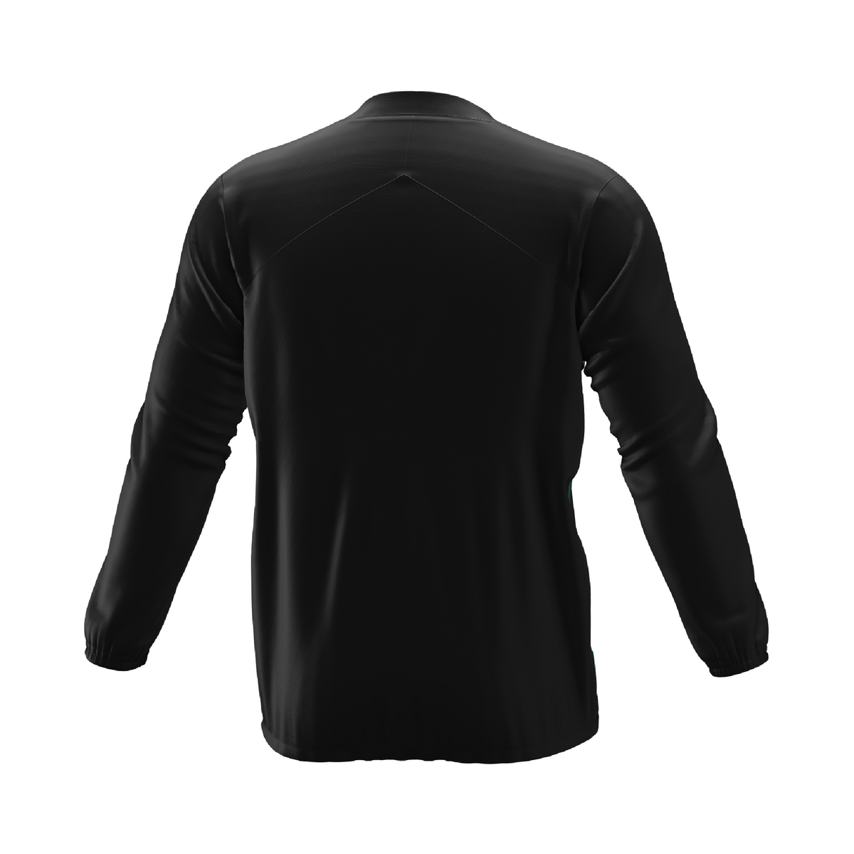 Power House Contact Shell Top Mens – S-Trend Sportswear