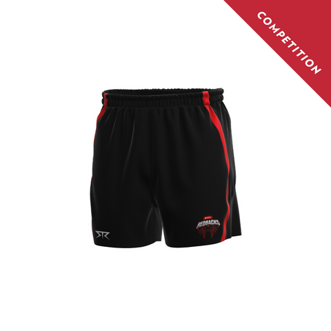 AFL Short (Female)