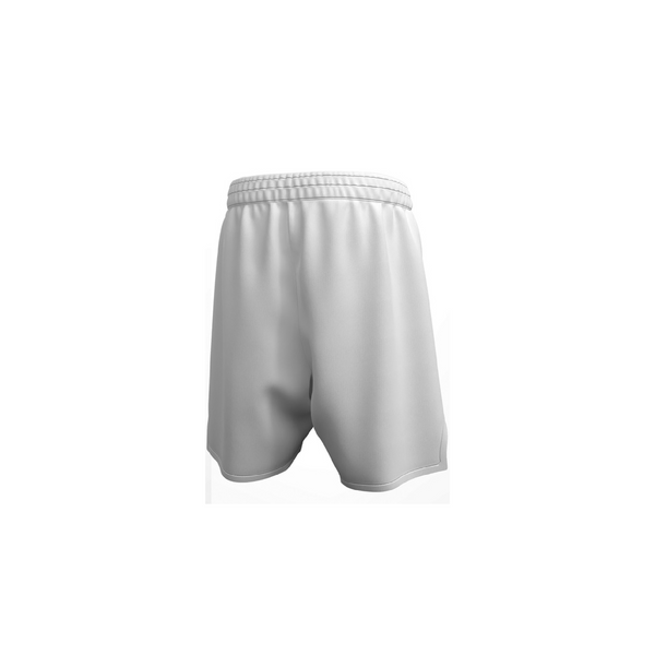 Basketball Short Away (Male)