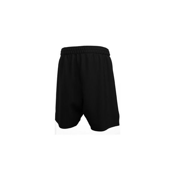 Basketball Short (Female)