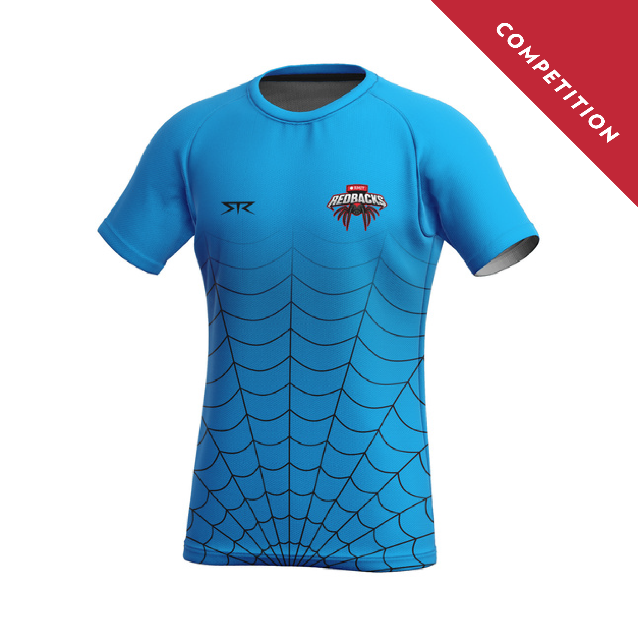 Goalkeeper Shirt (Male)