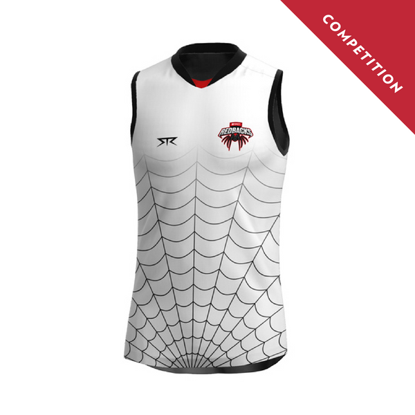 AFL Reversible Jumper (Female)