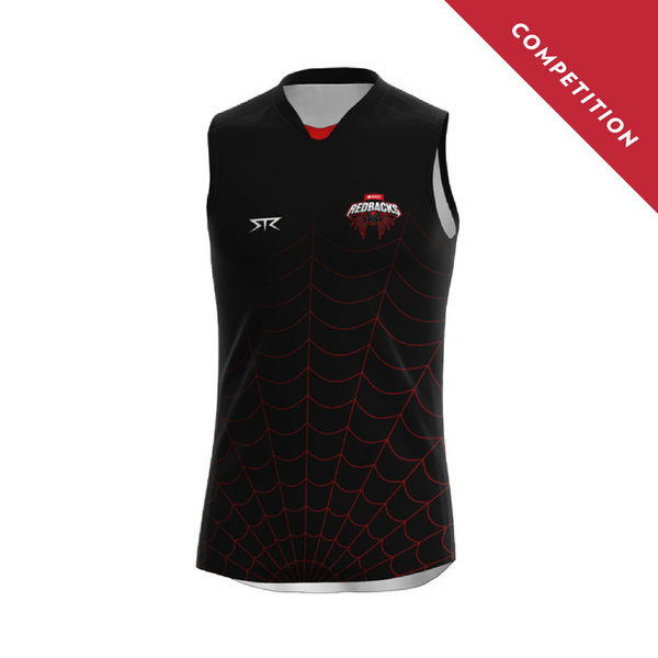 AFL Reversible Jumper (Female)