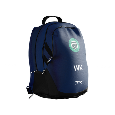 UE Backpack