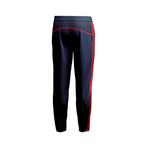 Waratah-Mayfield Cricket Club Womens Coloured Playing Pant